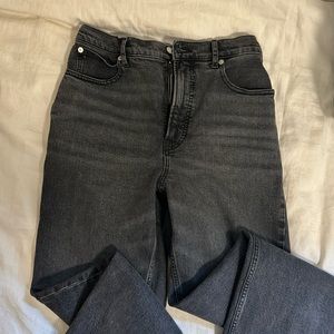 Everlane Women’s Jean Size 28 Long